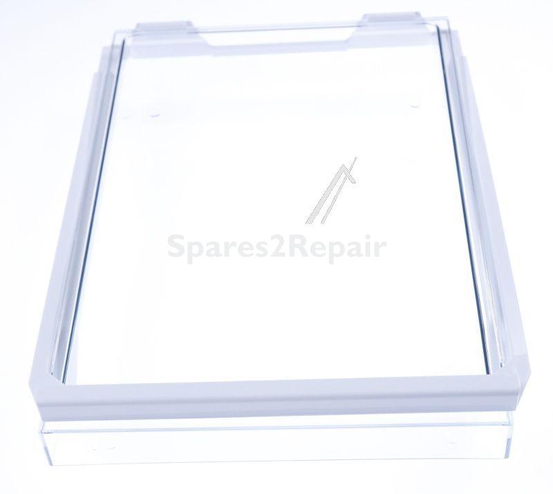 Cup - 11041784 Salver [Bosch Siemens]