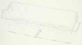 Refrigerator - Freezer Door Shelf - 11033279 Tray [Bosch Siemens]