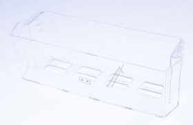 Refrigerator - Freezer Door Shelf - 11033280 Tray [Bosch Siemens]