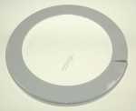 Flange Washing Machine Window - C00481274 481244010828 Window Frame [Whirlpool Indesit]