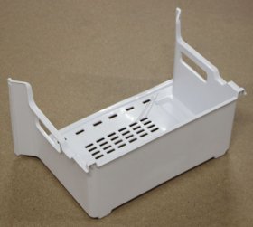 Drawers - 5817240100 C00872260 Bio-fresh Box_kf [Arcelik]