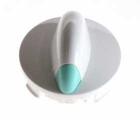 Button - C00488198 481941258813 Button [Whirlpool Indesit]