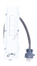 Elica Gate Valve - Agc0142953 Complete Slider