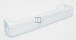 Refrigerator - Freezer Door Shelf - 1059012 Upper Door Shelf [Amica]