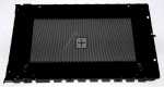 Oven outer Door - 00446327 Glass Front Panel [Bosch Siemens]