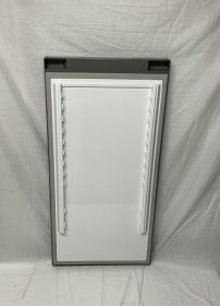 Liebherr Door - 902503800 Door Complete