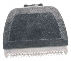 Panasonic Shaver Head - Wergc51k1058 Blade Block