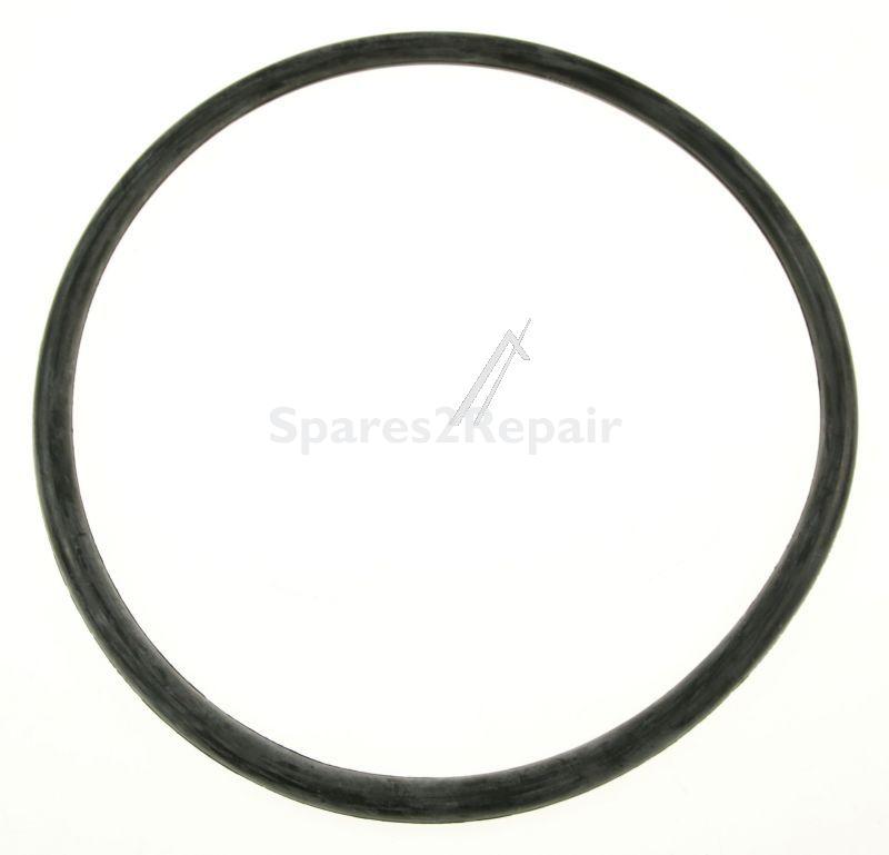 Haier Sealing Materials - 0530019418 49054674 Tub Seal