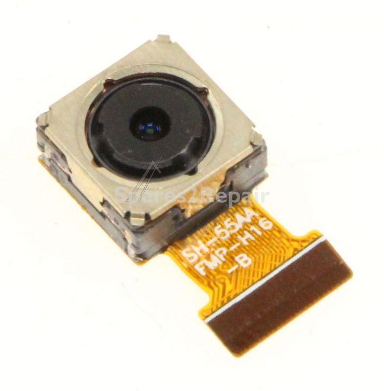 Qilive Lazer Selecline Camera Module - 816 a-v6003a-09-01 Rear Camera 500w