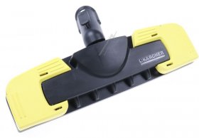 Karcher Floor Tool - 2 885-465 0 Floor Nozzle Replacement Sg 4-4