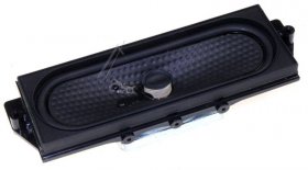 Lg Tv Speaker - Eab58534502 Loudspeaker