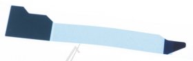 Sony Adhesive Foil - 502685601 Adhesive Tape Battery A (xq-bq52 Xq-bq62 Xq-bq72)