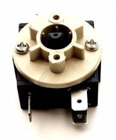 Switch - Ss-186559 Commutator [Groupe SEB]