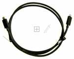 Asus Usb connector - 14011-02510300 Lmt Mb16ac Usb Cable