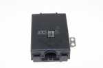 Terminal Box - 50289314002 Terminal Block 41a 450v T110 [Electrolux Aeg]