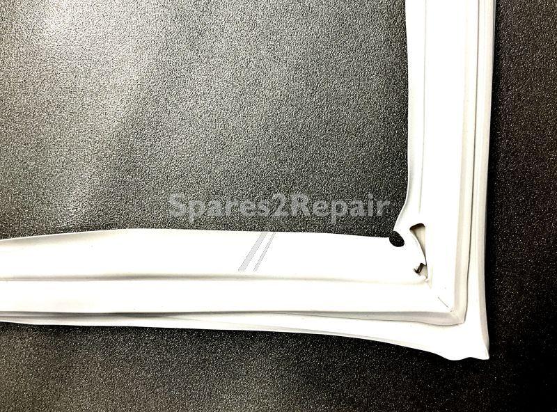 Magnetic Door Seal - 49036892 Guarn fz -3020400197 [Candy Hoover]