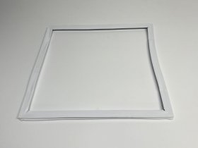 Homa Freezer Door Seal - 2200200087 Upper Door Gasket - Freezer