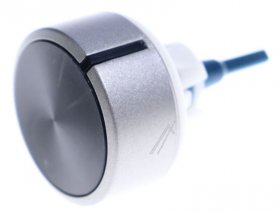 Timer Button - 42204318 Pr adj gr-k220 F4f4u-g cls-k syhspr-p16b [Vestel]