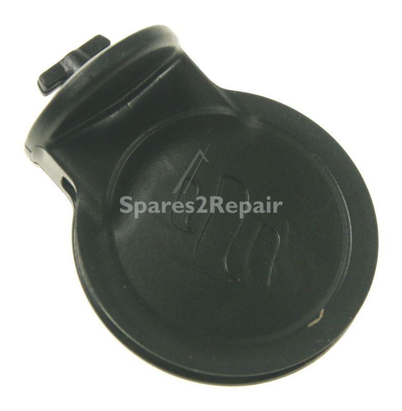 Elica Handle - Mng0159821a Handle Tesla Elica