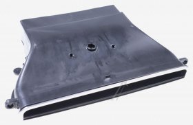 Elica Connection Bow - Rac0172652a Assembly rua Tight Socket Tesla