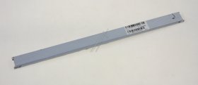 Haier Guide-rail - 012g1020069 49081850 Mobile Rail For Basket