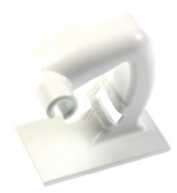 Door Hinges - 2425363054 Hinge Cover Upper Right [Electrolux Aeg]