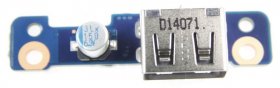 Samsung Module - Electrical Unit - Ba92-08868a Assembly Board-usb Nike-14 usb2 0 esata I-f