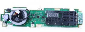 Lg Board - Ebr85111403 Pcb Assembly Display