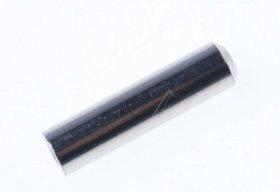 Elica Button - Ts01aa Push Button Cp Elica Ts01aa