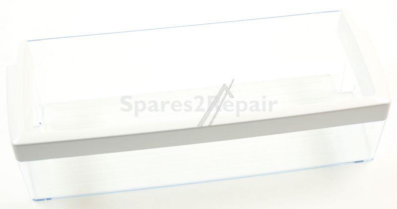Refrigerator - Freezer Door Shelf - 11033316 Tray [Bosch Siemens]
