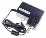 Lg Lcd tv-moni Desktop Pow Supply - Eay65890003 Adapter