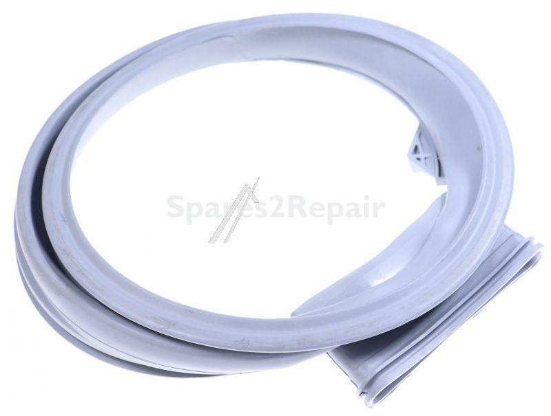 Door Seal Washing Machine - 70006594 Door Seal [Candy Hoover]