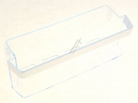 Cup - 11042180 Salver [Bosch Siemens]