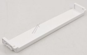 Homa Refrigerator - Freezer Door Shelf - 2207501760 Door Rack Seat Reversal