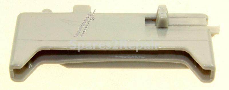 Smeg Fixings And Brackets - 018411714 Holder