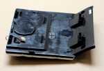 Samsung Cover - Da97-19096b Assembly Cover Evap-fre 3050-bmf Box Fan