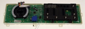 Lg Board - Ebr32302002 Pcb Assembly Display