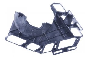 Lg Carrier Assembly - 5401238001 Holder
