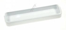 Cup - 00263224 Container [Bosch Siemens]