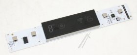 Lg Board - Ebr83754305 Pcb Assembly Display