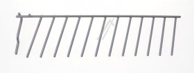 Basket - 1015965 Lower Basket [Amica]
