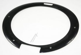 Hisense Gorenje Washing Machine Window Frame - Hk2164274 Door Frame Asm