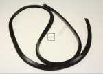 Dishwasher Seal - C00210386 482000030320 Door Seal [Whirlpool Indesit]