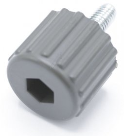 Homa Foot - 2208101140 Long Leg