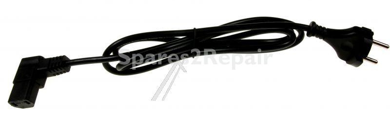 Mains Power Lead - 42033266 Power Cord [Electrolux Aeg]