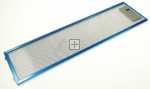 Atlan Metal Grease Trap - 1300100189 Inner Aluminium Filter