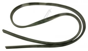 Dishwasher Seal - 12676000000846 Weatherstrip [Midea]