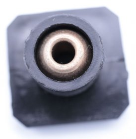 Spring - 00756494 Spring [Bosch Siemens]