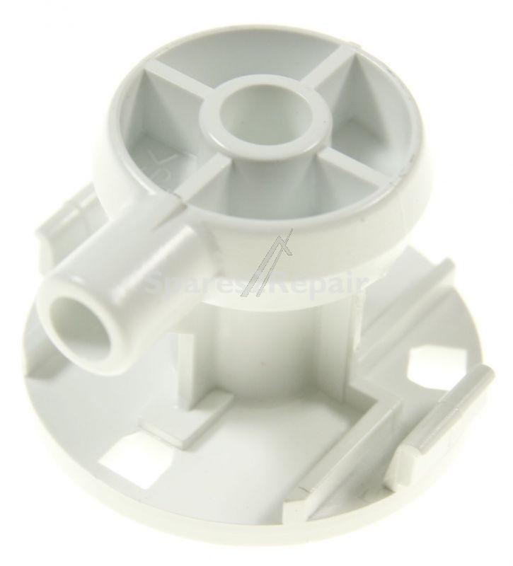 Drum Paddle - 1053170 Drum [Amica]