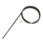 Workshop Service Aids - Ms-622386 Pin [Groupe SEB]